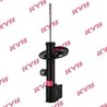 Amortizor KYB 3348059