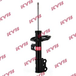 Amortizor KYB 3348060