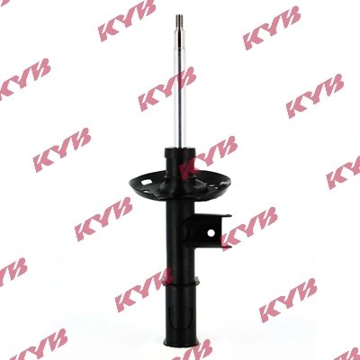 Amortizor KYB 3348061