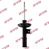 Amortizor KYB 3348061