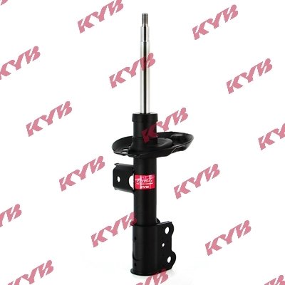 Amortizor KYB 3348062