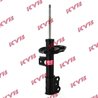 Amortizor KYB 3348062