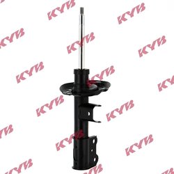 AMORTIZOR KYB 3348063 - Compatibil cu MERCEDES-BENZ