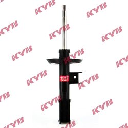 Amortizor KYB 3348064