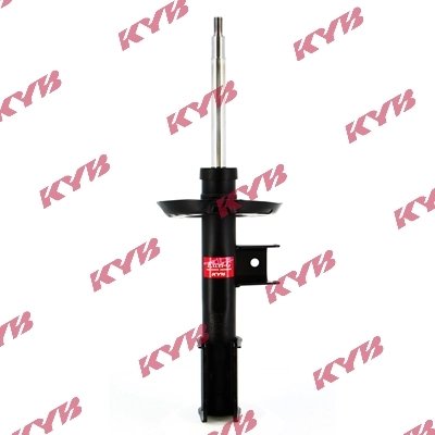 AMORTIZOR KYB 3348064 - Compatibil cu MERCEDES-BENZ