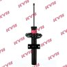 AMORTIZOR KYB 3348074 - Compatibil cu AUDI, SEAT, SKODA, VW