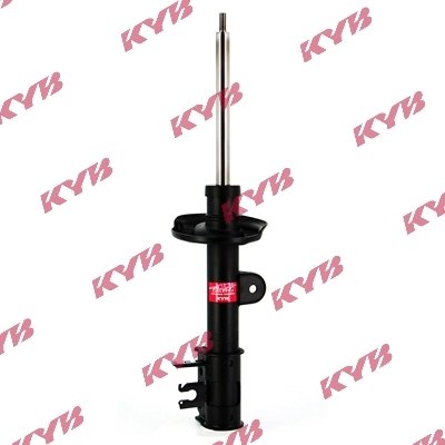AMORTIZOR KYB 3348078 - Compatibil cu FIAT, JEEP