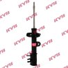 AMORTIZOR KYB 3348078 - Compatibil cu FIAT, JEEP