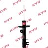 AMORTIZOR KYB 3348080 - Compatibil cu OPEL, VAUXHALL