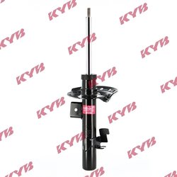 Amortizor KYB 3348083