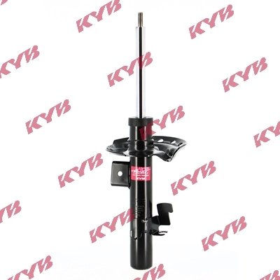 AMORTIZOR KYB 3348083 - Compatibil cu VOLVO