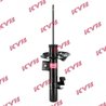 AMORTIZOR KYB 3348083 - Compatibil cu VOLVO