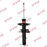 AMORTIZOR KYB 3348086 - Compatibil cu RENAULT