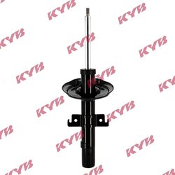 Amortizor KYB 3348087