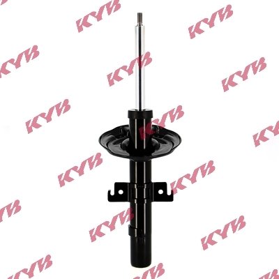 Amortizor KYB 3348087