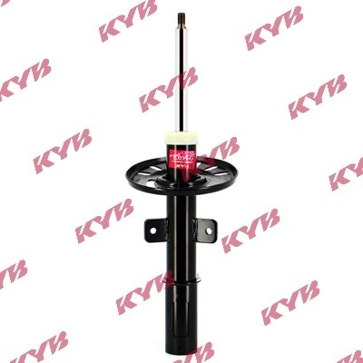 Amortizor KYB 3348091