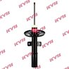Amortizor KYB 3348091