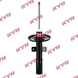 AMORTIZOR KYB 3348095 - Compatibil cu CITROEN