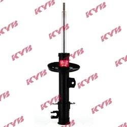 Amortizor KYB 3348096