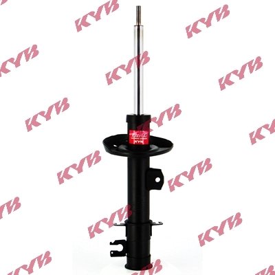 Amortizor KYB 3348096