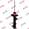 Amortizor KYB 3348096