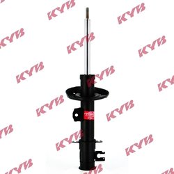 Amortizor KYB 3348097