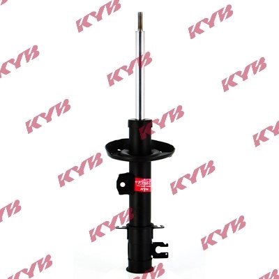 AMORTIZOR KYB 3348097 - Compatibil cu FIAT
