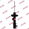 AMORTIZOR KYB 3348097 - Compatibil cu FIAT