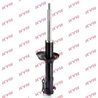 Amortizor KYB 334810