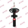 Amortizor KYB 3348108