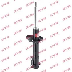 Amortizor KYB 334811