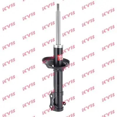 Amortizor KYB 334811