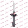 Amortizor KYB 334811