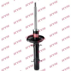 Amortizor KYB 334812