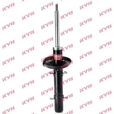 Amortizor KYB 334812