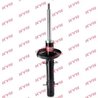 Amortizor KYB 334812