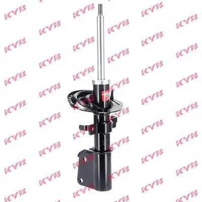 Amortizor KYB 334814