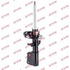 Amortizor KYB 334814