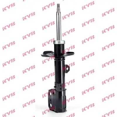 AMORTIZOR KYB 334815 - Compatibil cu TOYOTA