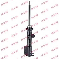 Amortizor KYB 334821