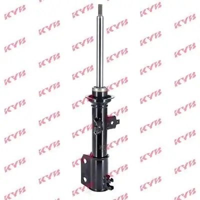 Amortizor KYB 334821