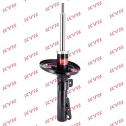Amortizor KYB 334822