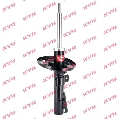 Amortizor KYB 334822
