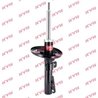 Amortizor KYB 334822