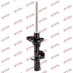 Amortizor KYB 334823