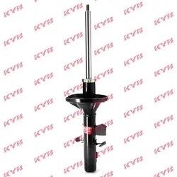 Amortizor KYB 334825