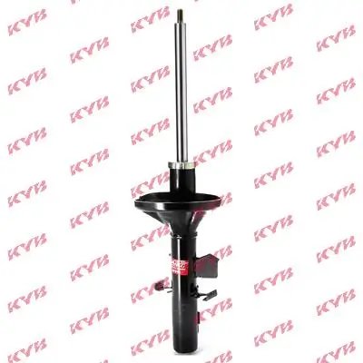 Amortizor KYB 334825