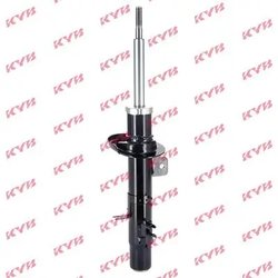 Amortizor KYB 334826