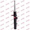 Amortizor KYB 334827
