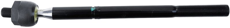 BIELETA DIRECTIE LEMFORDER 33483 01 - Compatibil cu FORD (CHANGAN), MAZDA, MAZDA (CHANGAN)